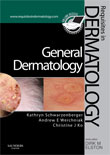 General Dermatology cover